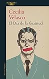 El Día de la Grat...