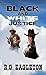 Black And White Justice