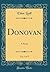 Donovan, Vol. 3 of 3