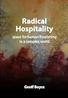Radical Hospitali...
