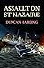 Assault on St Nazaire
