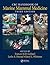 CRC Handbook of Marine Mammal Medicine by Frances M.D. Gulland