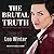 The Brutal Truth by Lee  Winter