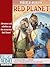 Red Planet by Robert A. Heinlein