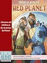 Red Planet