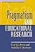 Pragmatism and Educational Research (Philosophy, Theory, and Educational Research Series)