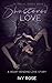 Shattered Love (Betrayal Se...