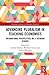 Advancing Pluralism in Teac...