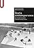 Storia contemporanea: Dal mondo europeo al mondo senza centro