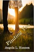 Finding You