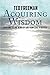 Acquiring Wisdom: Adhering ...