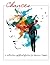 Chances: A Collection of Fl...