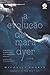 A evolução de Mara Dyer by Michelle Hodkin A evolução de Mara Dyer by Michelle Hodkin