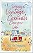 Daisy's Vintage Cornish Camper Van by Ali McNamara
