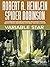 Variable Star