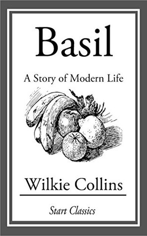 Basil