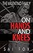 On Hands and Knees (The Val...