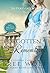 Forgotten & Remembered The Duke's Late Wife (Love's Second Chance, #1) by Bree Wolf