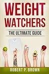 Weight Watchers: ...
