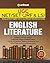 Ugc Net English Literature