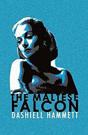 The Maltese Falcon