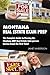 Montana Real Estate Exam Pr...