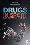 Drugs in Sport
