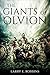 The Giants of Olvion: Book ...