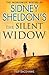 Sidney Sheldon’s The Silent Widow