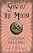 Son of the Moon by Jennifer Macaire Son of the Moon by Jennifer Macaire