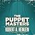 The Puppet Masters