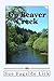 Up Beaver Creek