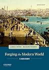 Forging the Modern World: A History