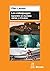 Los videojuegos. Aprender en mundos reales y virtuales (Spanish Edition)
