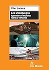 Los videojuegos. ...