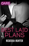 Best Laid Plans