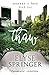 Thaw (Seasons of Love #2)