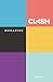 Clash Magazine: Issue #1