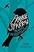 Frankie Sparrow: Private In...