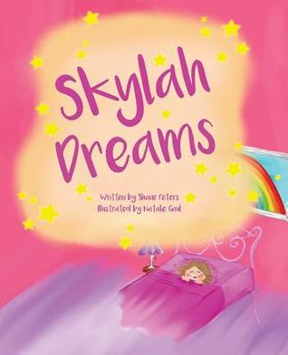 Skylah Dreams