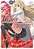 Arifureta: From Commonplace to World’s Strongest, Volume 7