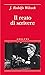 Il reato di scrivere