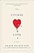 The Course of Love