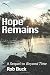 Hope Remains by Rob Buck
