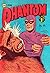 The Phantom #171: The Super...