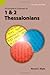 An Exegetical Summary of 1 and 2 Thessalonians