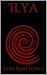 Ilya