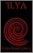 Ilya