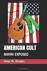 American Cult: NXIVM Exposed