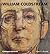 William Coldstream: Catalog...